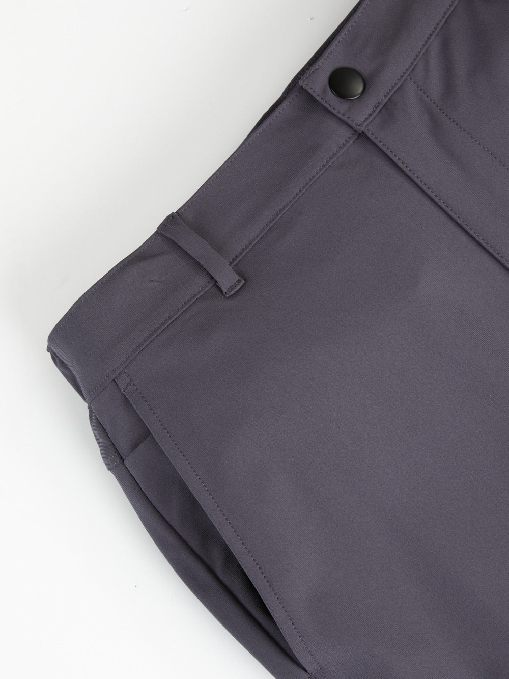 EVERYDAY TROUSER 4.0