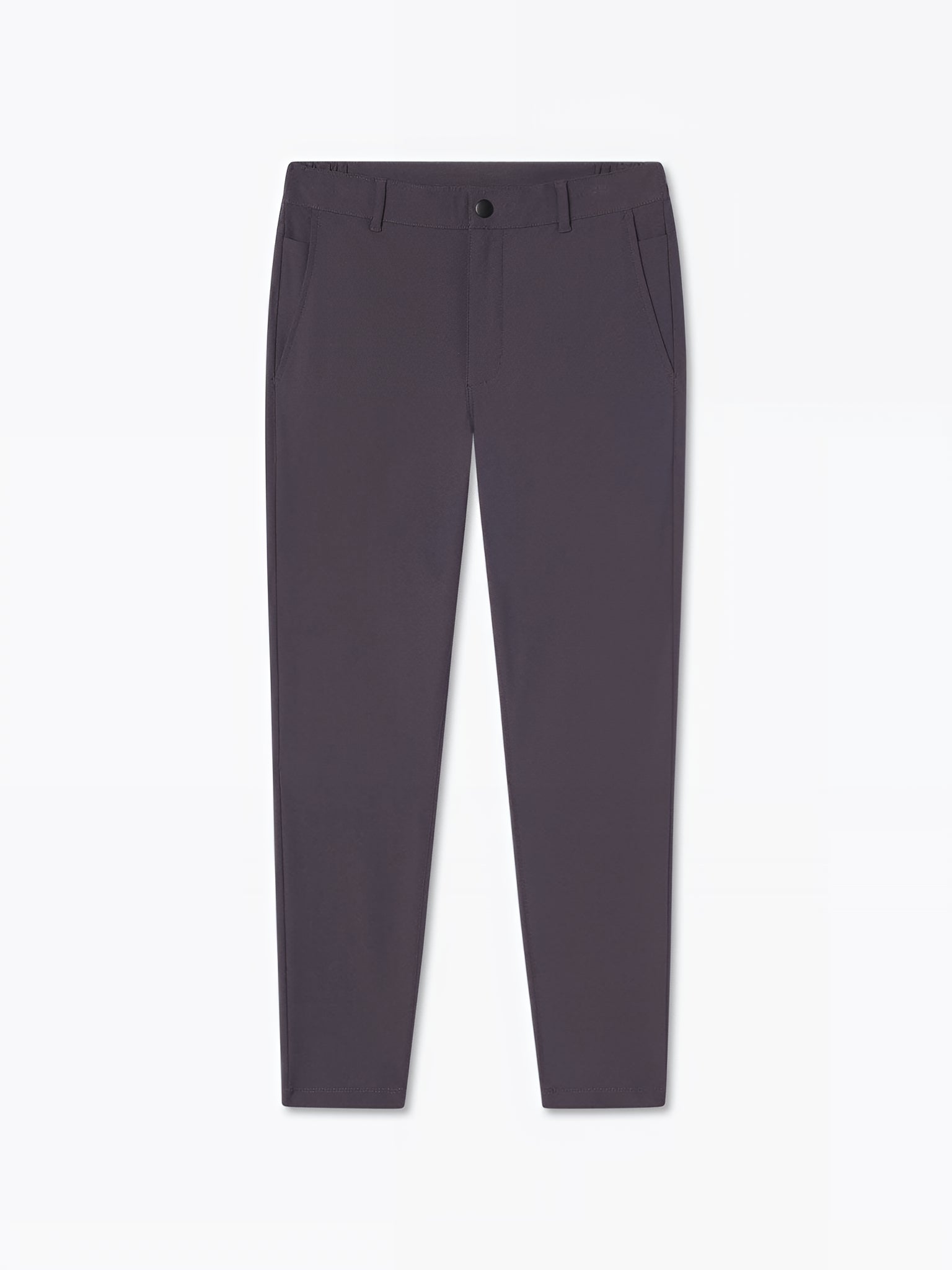 EVERYDAY TROUSER 4.0